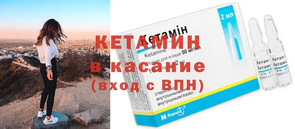 амф Алзамай