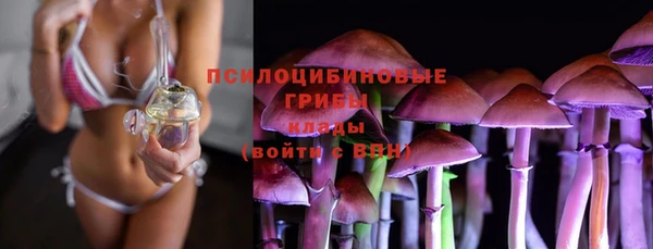 mix Алексеевка