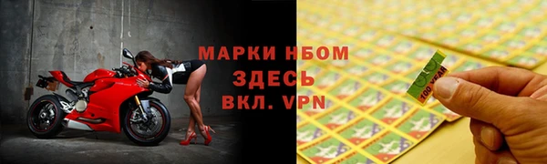 амф Алзамай
