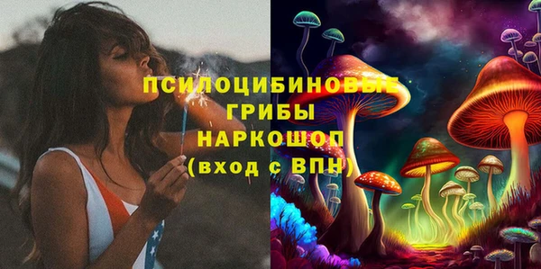 амф Алзамай