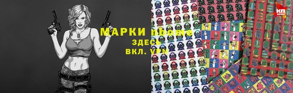 apvp Алексин