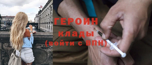 гашик Осинники